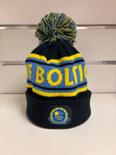 Ladda upp bild till gallerivisning, Boltic Bandy Mössa
