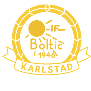 bolticshop.se