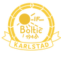 bolticshop.se