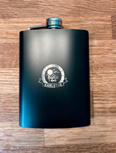 Ladda upp bild till gallerivisning, Skål för Boltic Fickplunta
