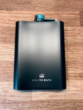 Ladda upp bild till gallerivisning, Skål för Boltic Fickplunta
